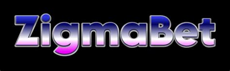 zigmabet|ZigMate .